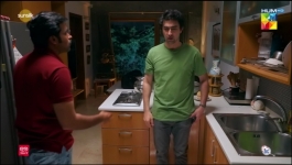 My Dear Cinderella - Episode 08 - 9th March 2025